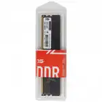 ОЗУ XG XGD5324800-R (DIMM, DDR5, 32 Гб, 4800 МГц)