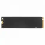 Внутренний жесткий диск AMD R3MP32048G8 (SSD (твердотельные), 2 ТБ, M.2, PCIe)