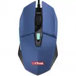Мышь Trust GXT 109 FELOX 25067