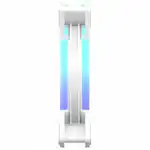 Охлаждение PCcooler F3 T120 ARGB F3 T120 ARGB 3 IN 1 WH