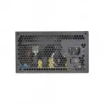 Блок питания Thermaltake TR2 S 750W PS-TRS-0750NNSAWE-2 (750 Вт)