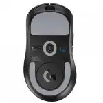 Мышь Logitech PRO X SUPERLIGHT 2 DEX 910-007357