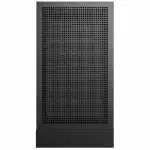 Корпус Deepcool CH170 Digital черный R-CH170-BKNPI0D-G-1 (Mini-Tower)