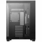 Корпус Deepcool CG530 черный R-CG530-BKNDA0-G-1 (Midi-Tower)