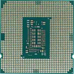Процессор Intel CORE I5-10400F S1200 OEM CM8070104290716 S RH3D 999TK0 (2.9 ГГц, 12 МБ, OEM)