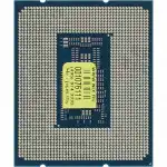 Процессор Intel CORE I9-14900K S1700 OEM CM8071505094017 S RN48 99CFFC (3.2 ГГц, 36 МБ, OEM)
