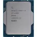 Процессор Intel CORE I9-14900K S1700 OEM CM8071505094017 S RN48 99CFFC (3.2 ГГц, 36 МБ, OEM)