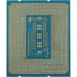 Процессор Intel CORE I5-14600K S1700 OEM CM8071504821015 S RN43 99CFF6 (3.5 ГГц, 24 МБ, OEM)