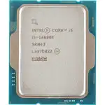 Процессор Intel CORE I5-14600K S1700 OEM CM8071504821015 S RN43 99CFF6 (3.5 ГГц, 24 МБ, OEM)