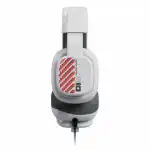 Наушники Logitech ASTRO A10 939-002064