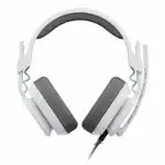 Наушники Logitech ASTRO A10 939-002064