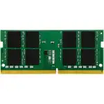 ОЗУ Kingston DDR4 8GB 3200MHz KVR32S22S8/8-SP (SO-DIMM, DDR4, 8 Гб, 3200 МГц)