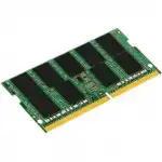 ОЗУ Kingston DDR4 8GB 3200MHz KVR32S22S8/8-SP (SO-DIMM, DDR4, 8 Гб, 3200 МГц)