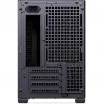 Корпус Jonsbo D32 PRO Черный D32 PRO BLACK (Mini-Tower)