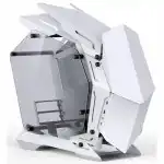 Корпус Jonsbo MOD-3 MINI White (Midi-Tower)