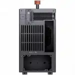 Корпус Jonsbo T6 Black (Mini-Tower)
