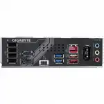 Материнская плата Gigabyte B860 GAMING X WIFI6E (ATX, LGA 1851)