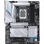 Материнская плата Gigabyte B860 GAMING X WIFI6E (ATX, LGA 1851)