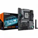 Материнская плата Gigabyte B860 EAGLE WIFI6E (ATX, LGA 1851)