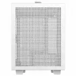 Корпус Deepcool CH160 MESH WH R-CH160-WHNMI0-G-1 (Mini-Tower)