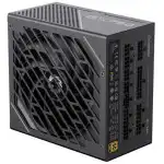 Блок питания GameMax GX-750 PRO BK GX750 PRO BLACK (750 Вт)