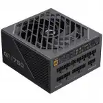 Блок питания GameMax GX-750 PRO BK GX750 PRO BLACK (750 Вт)