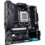 Материнская плата Gigabyte B850M GAMING X WIFI6E (micro-ATX, AMD AM5)