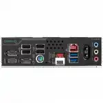 Материнская плата Gigabyte B850M GAMING X WIFI6E (micro-ATX, AMD AM5)
