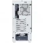 Корпус XPG VALOR MESH C Белый VALORMESHC4VA-WHCWW (Midi-Tower)