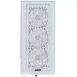 Корпус XPG VALOR MESH C Белый VALORMESHC4VA-WHCWW (Midi-Tower)