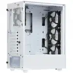 Корпус XPG VALOR MESH C Белый VALORMESHC4VA-WHCWW (Midi-Tower)