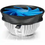 Охлаждение Deepcool GAMMA ARCHER PRO V2 (Для процессора)