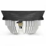 Охлаждение Deepcool GAMMA ARCHER PRO V2 (Для процессора)