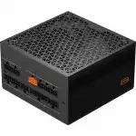 Блок питания PCcooler ATX 750W P5-YN750-G1F P5-YN750-G1FFBK1-EU (750 Вт)