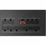 Блок питания PCcooler ATX 750W P5-YN750-G1F P5-YN750-G1FFBK1-EU (750 Вт)