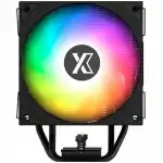 Охлаждение XASTRA AR400-BKAFPX-GL (Для процессора)
