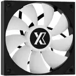 Охлаждение XASTRA AR400-BKAFPX-GL (Для процессора)