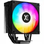 Охлаждение XASTRA AR400-BKAFPX-GL (Для процессора)