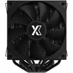 Охлаждение XASTRA AR620-BKDFPX-GL (Для процессора)
