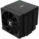 Охлаждение XASTRA AR620-BKDFPX-GL (Для процессора)