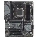 Материнская плата Gigabyte B650 EAGLE AX (ATX, AMD AM5)