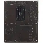 Материнская плата Gigabyte B650 EAGLE AX (ATX, AMD AM5)