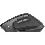 Мышь Acer OMR405 Черный ZL.MCEEE.02V