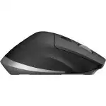 Мышь Acer OMR405 Черный ZL.MCEEE.02V