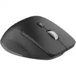 Мышь Acer OMR405 Черный ZL.MCEEE.02V