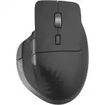Мышь Acer OMR405 Черный ZL.MCEEE.02V