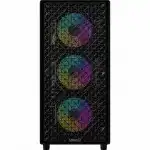 Корпус Formula MANA DYNAMIC (Midi-Tower)