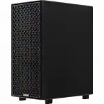 Корпус Formula MANA DYNAMIC (Midi-Tower)