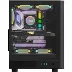 Корпус Formula MANA DYNAMIC (Midi-Tower)