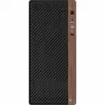 Корпус Formula TimberLine T2 Black TIMBERLINE T2 (Midi-Tower)